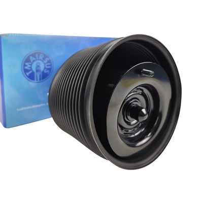 Air Spring Belakang Untuk Toyota Land Cruiser Prado J150 Lexus GX460 Suspensi