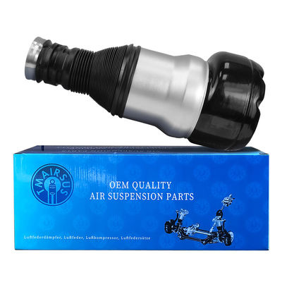 Mercedes-Benz Kelas S W222 Air Suspension Spring 2223200313 XLB dan 2223200413 XLB