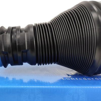 Mercedes-Benz Kelas S W222 Air Suspension Spring 2223200313 XLB dan 2223200413 XLB