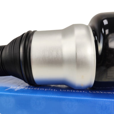 Mercedes-Benz Kelas S W222 Air Suspension Spring 2223200313 XLB dan 2223200413 XLB
