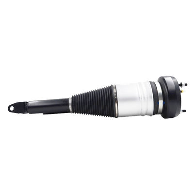 Mercedes Benz C-Class W205 Depan Kiri Kanan Suspensi Udara Shock Strut 2053204868 2053208400