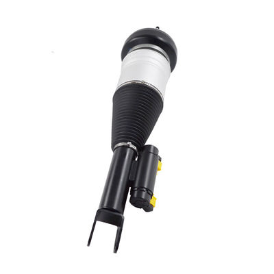 W205 2053204768 Suspensi udara depan kiri dan kanan Strut absorber