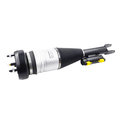 W205 2053204768 Suspensi udara depan kiri dan kanan Strut absorber