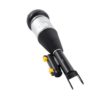 W205 2053204768 Suspensi udara depan kiri dan kanan Strut absorber