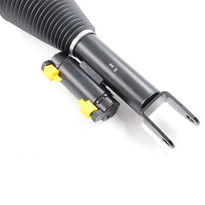 W205 2053204768 Suspensi udara depan kiri dan kanan Strut absorber