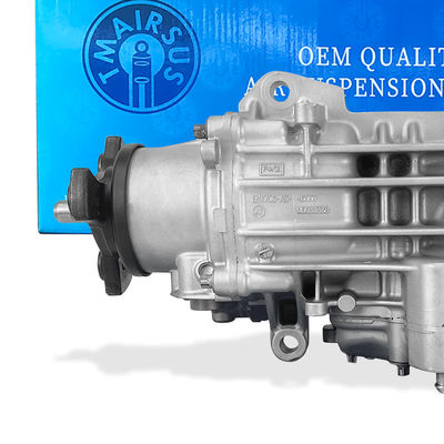 Pengaturan diferensial belakang A2469970046 A2463520500 untuk W246/W117 CLA250 A45 B250 4matic
