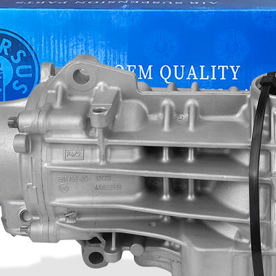 W246/W117 CLA250 A45 B250 4matic Posisi Belakang Diferensial Majelis A2463502402 A2469970046