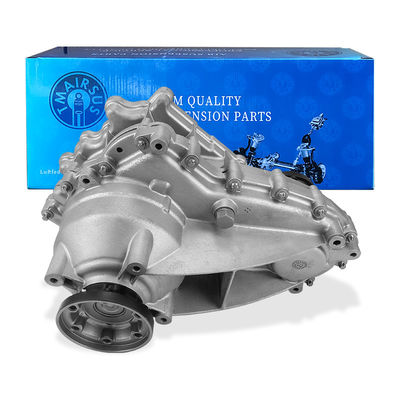 Bolt On Transfer Case Assembly Untuk Mercedes Benz W164/W166/R251 GL ML GLE R Kelas AMG