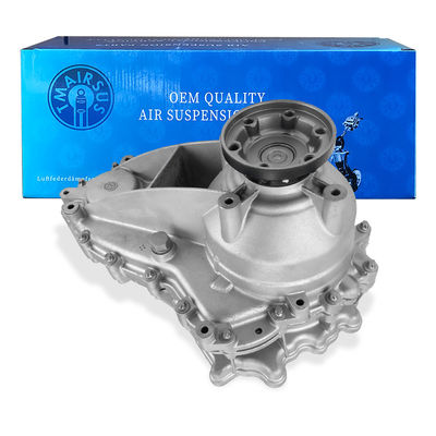 Bolt On Transfer Case Assembly Untuk Mercedes Benz W164/W166/R251 GL ML GLE R Kelas AMG