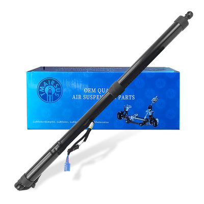 Black Power Lift Gate 97051257304 Tempat membuat Guangdong