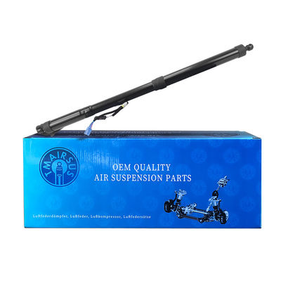 Black Power Lift Gate 97051257304 Tempat membuat Guangdong