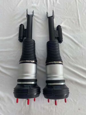 Mercedes Benz W223 Professional Front Shock Absorber Uji Sebelum Mengirim