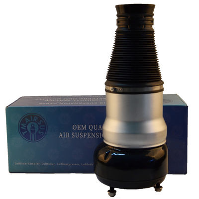 Air Suspension Spring Untuk Mercedes-Benz W222 V222 X222 C217 W217 S-Class 2223204813 XLB