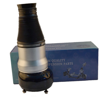 Mercedes Benz Air Suspension Spring Untuk W222 V222 X222 C217 W217 S Kelas 2223204713 2223204813