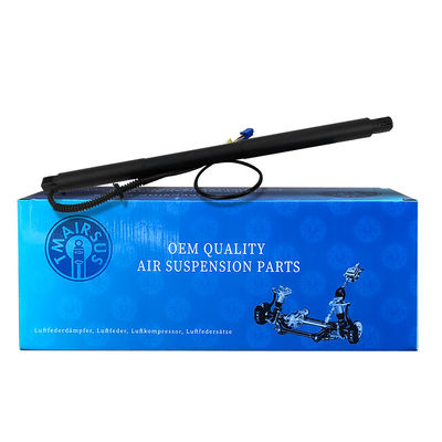 Pemancar Liftgate Listrik Strut 1668901130 1668900000 Untuk W166 2013-2015 RH GLE 2016-2019 RH
