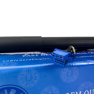 Pemancar Liftgate Listrik Strut 1668901130 1668900000 Untuk W166 2013-2015 RH GLE 2016-2019 RH