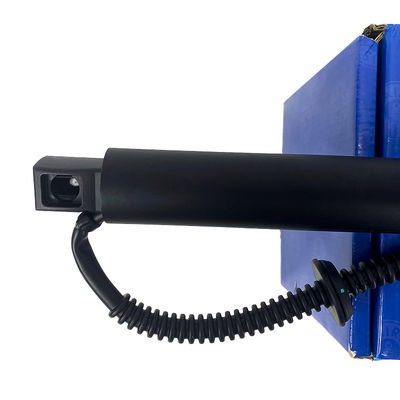 Pemancar Liftgate Listrik Strut 1668901130 1668900000 Untuk W166 2013-2015 RH GLE 2016-2019 RH