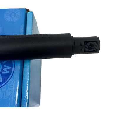 Pemancar Liftgate Listrik Strut 1668901130 1668900000 Untuk W166 2013-2015 RH GLE 2016-2019 RH