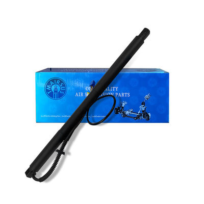 Gerbang Power Lift 1668901130 1668900000 Fits W166 2013-2015 RH GLE 2016-2019 RH