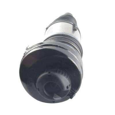 Pengujian profesional sebelum mengirim keluar Mobil Air Shock Absorber untuk Audi Q5 E-tron Q7 4M 4M4616040 4M4616039 Q8 Touareg Bentley Bentayga Lamborghini Urus