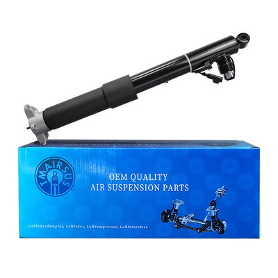 Air Suspension Shock Absorber Pengiriman cepat Dengan DHL UPS EMS FEDEX dll