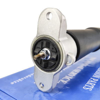 Air Suspension Shock Absorber Pengiriman cepat Dengan DHL UPS EMS FEDEX dll