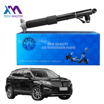 Air Suspension Shock Absorber Pengiriman cepat Dengan DHL UPS EMS FEDEX dll