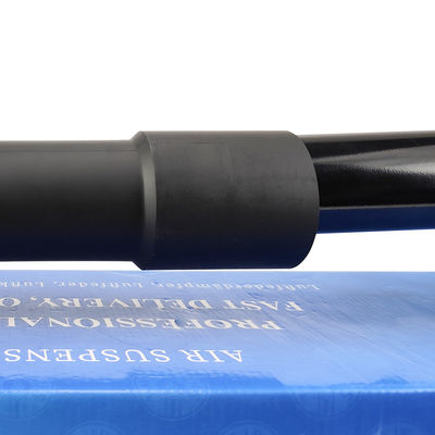 Tes profesional sebelum mengirim keluar mobil udara Shock Absorber dengan 10 KG ASH24591