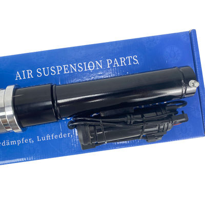 Air Spring To Coil Spring Coversion Kit Dengan Iklan Dan Adjustable Front Mercedes W221 Coil Spring Shock