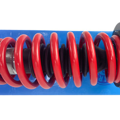 Air Spring To Coil Spring Coversion Kit Dengan Iklan Dan Adjustable Front Mercedes W221 Coil Spring Shock
