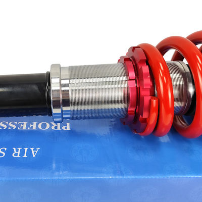 Koil Spring Shock Rear Mercedes W221 Air Spring To Coil Spring Coversion Kit Dengan Iklan Dan Disesuaikan