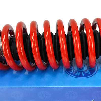 Koil Spring Shock Rear Mercedes W221 Air Spring To Coil Spring Coversion Kit Dengan Iklan Dan Disesuaikan