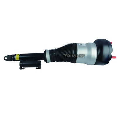Air Suspension Shock Untuk Mercedes-Benz W222 V222 X222 C217 W217 Kelas S Maybach Kelas S 2223200213 2223206313 2223200113 2223208713