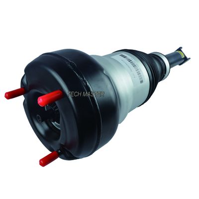 Air Suspension Shock Untuk Mercedes-Benz W222 V222 X222 C217 W217 Kelas S Maybach Kelas S 2223200213 2223206313 2223200113 2223208713