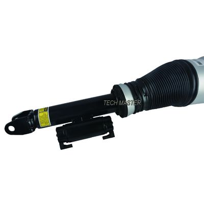 Air Suspension Shock Untuk Mercedes-Benz W222 V222 X222 C217 W217 Kelas S Maybach Kelas S 2223200213 2223206313 2223200113 2223208713