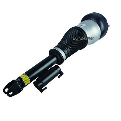 Tech Master Auto Parts Untuk Mercedes-Benz W222 V222 X222 C217 W217 Kelas S Maybach Kelas S Air Suspension Shock 2223200113 2223200213