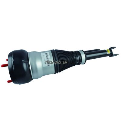 Tech Master Auto Parts Untuk Mercedes-Benz W222 V222 X222 C217 W217 Kelas S Maybach Kelas S Air Suspension Shock 2223200113 2223200213