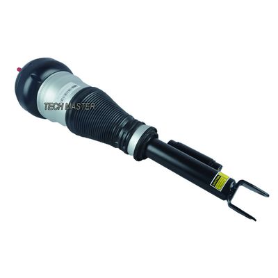Tech Master Auto Parts Untuk Mercedes-Benz W222 V222 X222 C217 W217 Kelas S Maybach Kelas S Air Suspension Shock 2223200113 2223200213