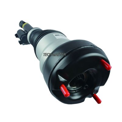 Tech Master Auto Parts Untuk Mercedes-Benz W222 V222 X222 C217 W217 Kelas S Maybach Kelas S Air Suspension Shock 2223200113 2223200213