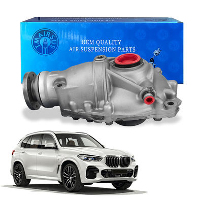 Kasus Transfer Depan Dan Pengaturan Diferensial Untuk BMW X5 X6 F15 F16 F32 F30