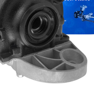 Standar Ukuran Transfer Case Dan diferensial perakitan Untuk BMW X5 F15 X6 F16 OEM 33107636992 33107636994