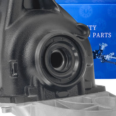 Standar Ukuran Transfer Case Dan diferensial perakitan Untuk BMW X5 F15 X6 F16 OEM 33107636992 33107636994