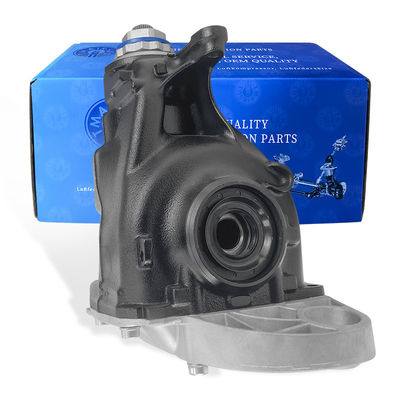 Tipe diferensial Transfer Case Dan diferensial perakitan Oem 33107636992 33107636994 Ukuran Standar
