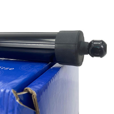 Listrik Otomatis Power Liftgate Damper LR062078 LR051443