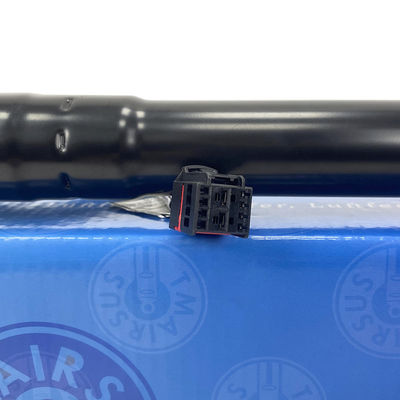 Listrik Otomatis Power Liftgate Damper LR062078 LR051443
