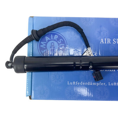 Listrik Otomatis Power Liftgate Damper LR062078 LR051443