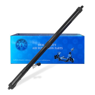 100% Diuji Dan Power Lift Gate Low Noise Level LR051443 LR029900