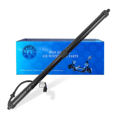 SPORT 2014-2020 LH/RH Kompatibel Otomatis Power liftgate Strut LR104909 LR126173