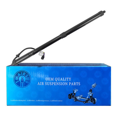 Dengan lancar Buka dan Tutup Tailgate / Power Liftgate Strut LR104909 LR126173