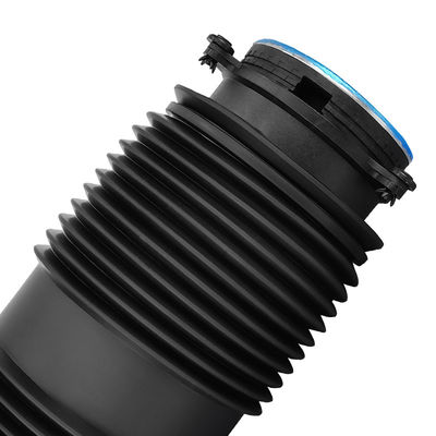 Air Spring Belakang Untuk Mercedes Benz W205 Sistem Suspensi Udara Mobil 2053200125 2053200225